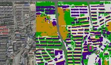 站在科学的土地上