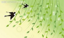 温暖的风景作文