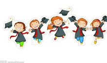 拥抱文明幸福成长读后感