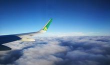 降低梦想的高度