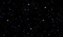 《晚安，我的星星》读后感