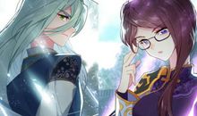 打败我心中的小怪物