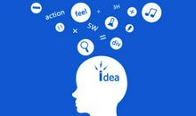 一把钥匙给我的教训