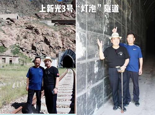 追求不断增长的环境