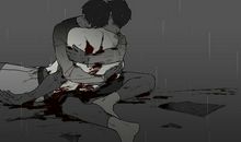 与你相伴滋味长