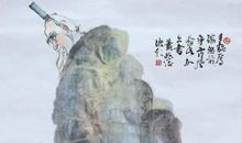 萧老先生，我们生命的坐标轴