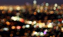 寂寞，我想对你说