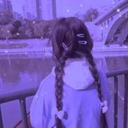 童真·悟爱·自然 - 阅读“星·春水”