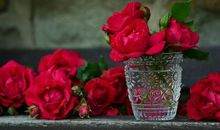 守住心中的希望