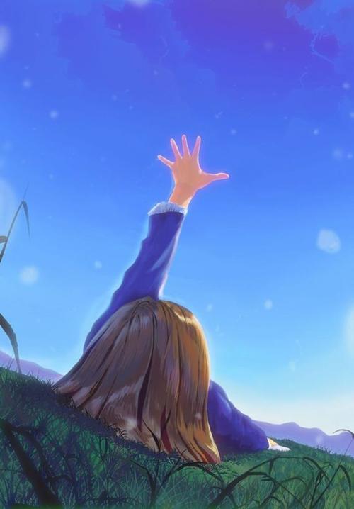 及时