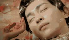 我家的电脑粉丝