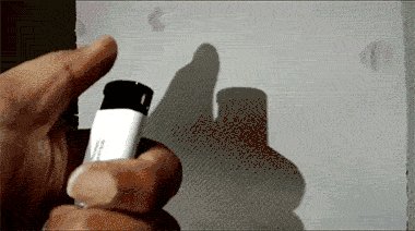现实只是梦想的阴影
