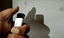 现实只是梦想的影子