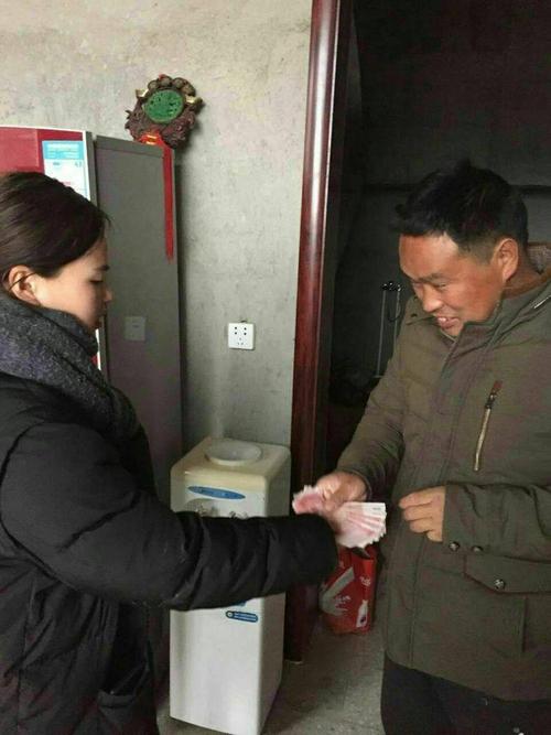 一对爱翅膀，带我飞行