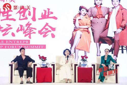 分享真正的幸福