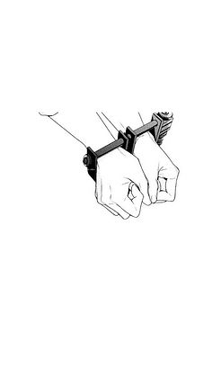 不要再留下它