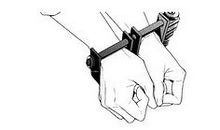 别离等于再次相见