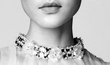 难忘那张坚毅的脸