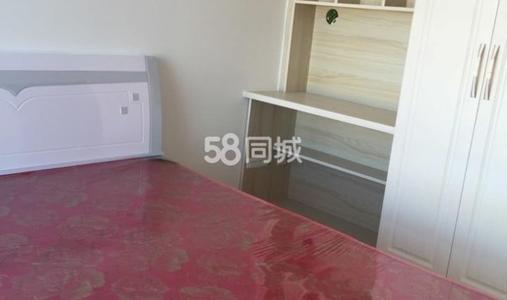 广告2010的最后答案_200字