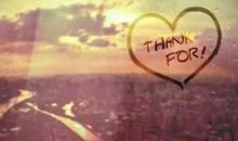 因为有关爱，我更珍惜