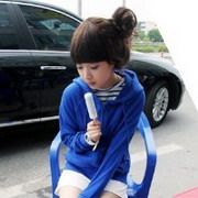 记住爱的感情