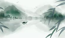 我多想成为一位诗人