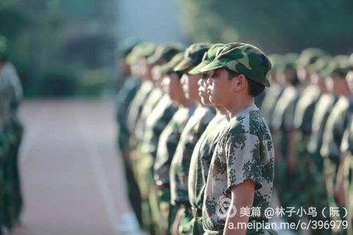 阅读梦想