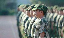 带着梦想去读书