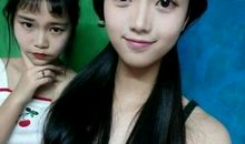 十五六岁的日子