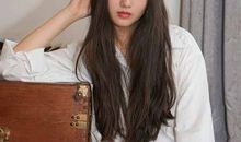 文学，让我看见美