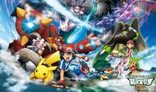 与人为善，温暖在心——读《火焰冰——狐狸的故事》有感