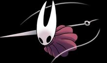 破茧而出的喜悦