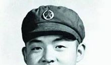 雷锋一位传奇人物