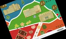 母校，我的“家”