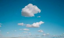 初中生活好心情