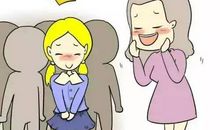 亲情是把万能钥匙