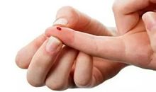 还自己一双干净的手