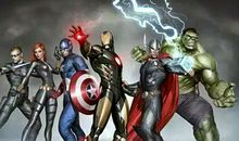 那个动作触动了我