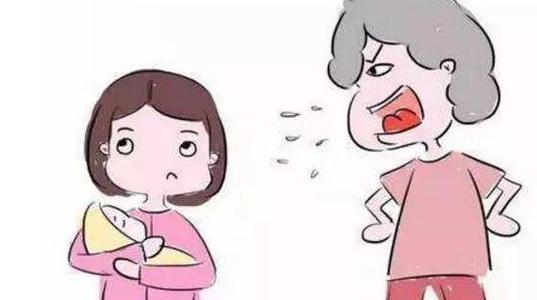 你不能凝视吗？