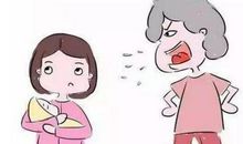 不能没有你的目光