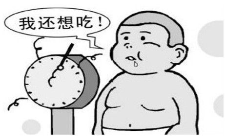 这是一个很好的麻烦。