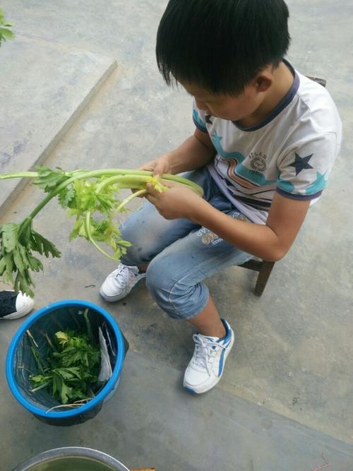 嘿，我们班上的男孩们