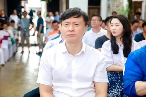 梦想阅读