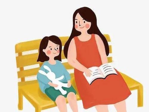 告诉你，我很“幸福”