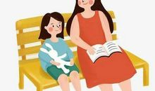 告诉你，我很“幸福”