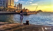 照亮生命的阳光