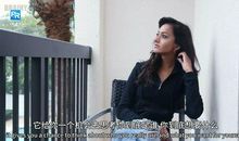 善于学习感觉真好