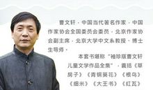 读《魅鸭》有感