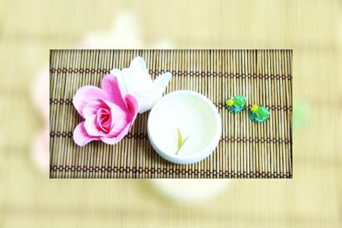 茶等好书