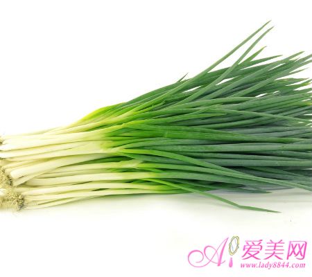 大蒜直到